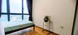 The Clement Canopy (D5), Apartment #558704621